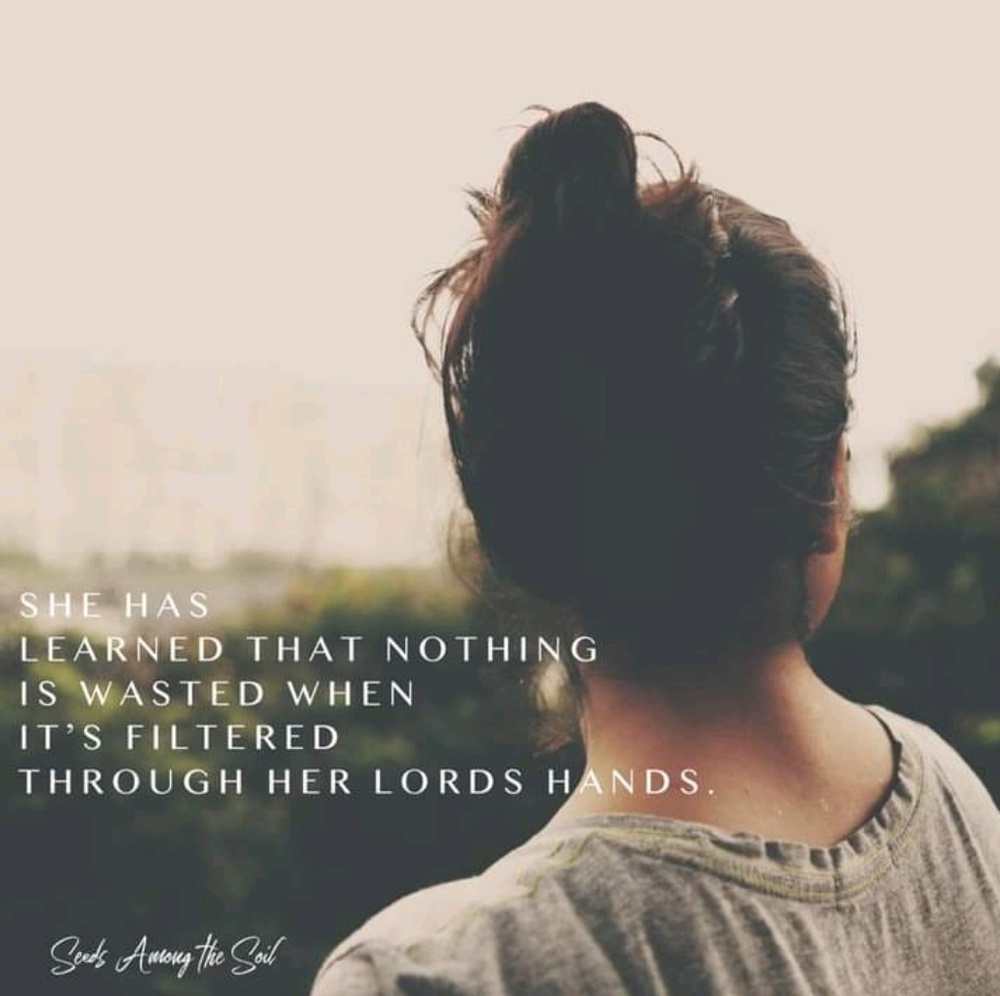 Meet your Posher, Anony